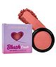Coloressence Blush | Velvety Soft | Feather Light Formula | Buildable Glow | Smooth Blend - Cinnamon