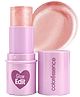 Coloressence Glow Edit Highlighter|Buildable Glow|Silky Smooth Texture|Lightweight Shimmer|High Impact Finish-Champagne