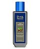 Blue Nectar Clove Oil Pulling for Mouth | Ayurvedic Mouth Wash for Oral Care | Natural Coconut Oil for Oral Care & Fresh Breath | Alcohol Free Mouthwash (9 Herbs, 100ml)