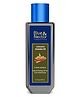 Blue Nectar Cinnamon Mouth Pulling Oil for Kavala Gandusha Oral Hygiene Ritual | Ayurvedic Mouth Wash Liquid for Bad Breath Remover, Oral Care & Gum Care Support (9 Herbs, 100ml)