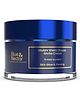 Blue Nectar Shata Dhauta Ghrita Cream for Women | 100 Times Washed Ghee Face Moisturizer for Dry & Oily Skin | Natural Glow Kesar Face Cream for Daily Skin Firming (19 Herbs, 50g)
