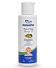 MomWishes Natural Baby Massage Oil with Olive & Sesame Oil - 100ml