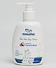 MomWishes Soft & Gentle Baby Shampoo (Tear-Free Hair Wash) - 200ml