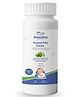 MomWishes Pureleaf Natural Talc-Free Baby Powder for Newborns & Sensitive Skin - 100 g