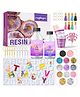Craftinger Resin Art kit