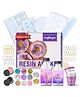 Craftinger Upgraded All in one Kit