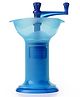Kidsme Food Grinder - Blue