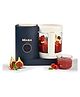 Beaba Babycook Neo 6-in-1 Food Processor -Navy Blue