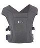 Ergobaby Embrace Newborn Baby Carrier -  Heather Grey