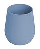 ezpz Tiny Cup Blue - 60 ml