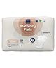 Abena Premium Maternity Pads for Women Super Absorption & Soft Disposable Pads for After-delivery Incontinence - 15 Pieces