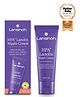 Lansinoh Lanolin Nipple Cream - 40 ml
