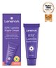Lansinoh Lanolin Nipple Cream - 10 ml