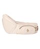 Ergobaby Lift Hip Baby Carrier 6m-2yrs - Natural Beige