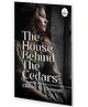 The House Behind the Cedars - Evergreen Classic