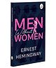 Men Without Women - Evergreen Classic