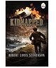 Kidnapped - Timeless Classic