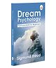 Dream Psychology: Psychoanalysis for Beginners - Evergreen Classic