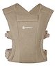 Ergobaby Embrace - Soft olive