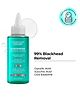 Conscious Chemist Blackhead Melting Water | Succinic & Glycolic Acid Pore Toner | Smooth Skin | 50 ml