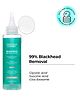 Conscious Chemist Blackhead Melting Water | Succinic & Glycolic Acid Pore Toner | Smooth Skin | 100 ml
