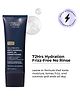 Conscious Chemist Anti Hairfall Leave-In Conditioner | Rosemary Oil & Ceramides | Frizz Control | 100 ml