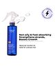 Conscious Chemist Rosemary Water Spray | Tripeptide-1 & Redensyl | Hair Growth Mist | 200 ml