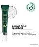 Conscious Chemist Rapid Relief Acne Spot Corrector | 2% Salicylic & Azelaic Acid | 15 ml