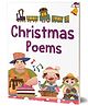 Christmas Poems - English