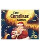 Epic Christmas Stories - English