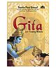 Gita For Young Minds -  English