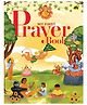 My First Prayer Book - English