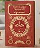 Shree Durga Saptashati - English and Hindi