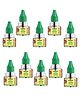 Moschoo Refill Pack of 10