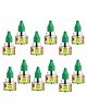 Moschoo Refill Pack of 12