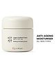 O3+ Mi joo Korea Legacy Cushion Cream Rice Moisturizer -40g