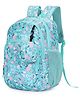 Hotshot 15.5 Inch PANDA 1837 school bag for girls kid bag bag for girls backpack for boys kids school bag water resistant 20 L school bag