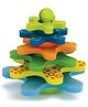 Skip Hop - Star Fish Bath Stacker