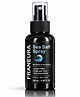 Franeura Sea Salt Spray for Men & Women - 100 ml