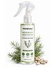 Franeura Rosemary Hair Spray for Men & Women - 200 ml