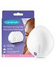 Lansinoh Washable Nursing Pads - 4 Pieces