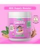 BetterHerbs Lactify Powder(Chocolate)- Pack of 1 - 325g