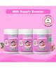BetterHerbs Lactify Powder(Chocolate)- Pack of 3 - 975g (3x325g)