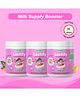 BetterHerbs Lactify Powder(Kesar)- Pack of 3 - 975g (3x325g)