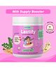 BetterHerbs Lactify Powder(Vanilla Elaichi)- Pack of 1 - 325g
