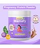 BetterHerbs Mamafy Powder(Chocolate)- Pack of 1 - 325g