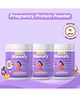 BetterHerbs Mamafy Powder(Chocolate)- Pack of 3 - 975g (3x325g)