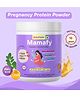 BetterHerbs Mamafy Powder(Kesar)- Pack of 1 - 325g