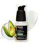 Quench Bravocado Intense Brightening Serum - 30 ml