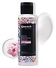 Quench Mon Cherry Intense Brightening Essence - 100 ml